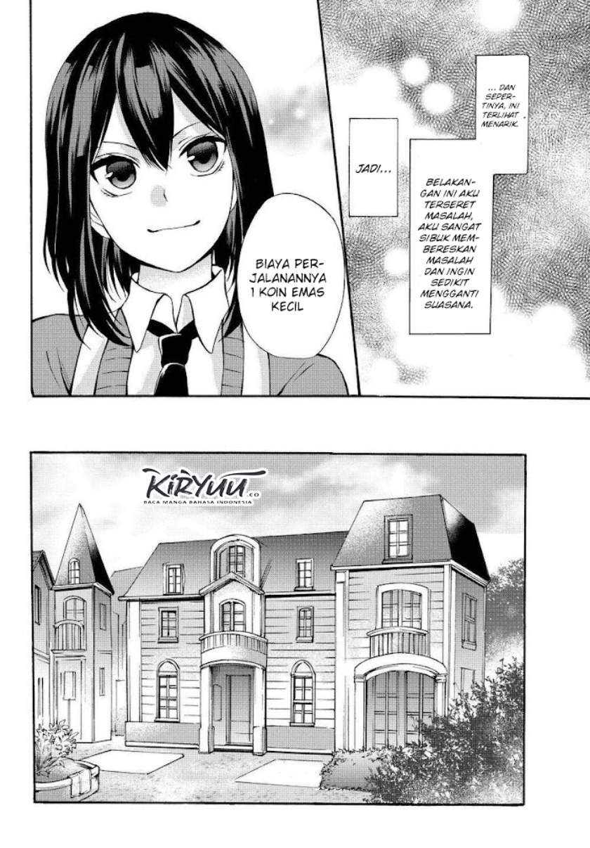 potion-danomi-de-ikinobimasu - Chapter: 35.1