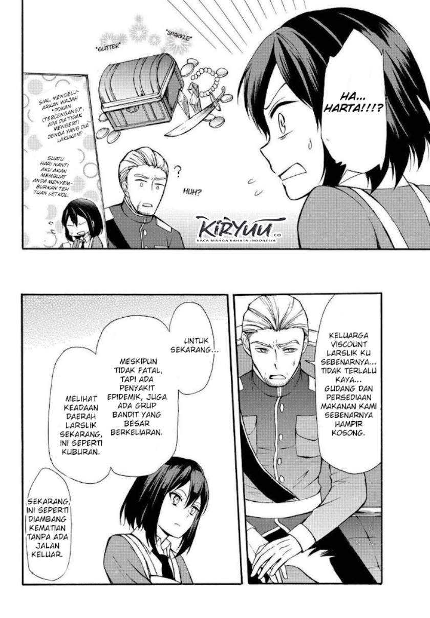 potion-danomi-de-ikinobimasu - Chapter: 35.1