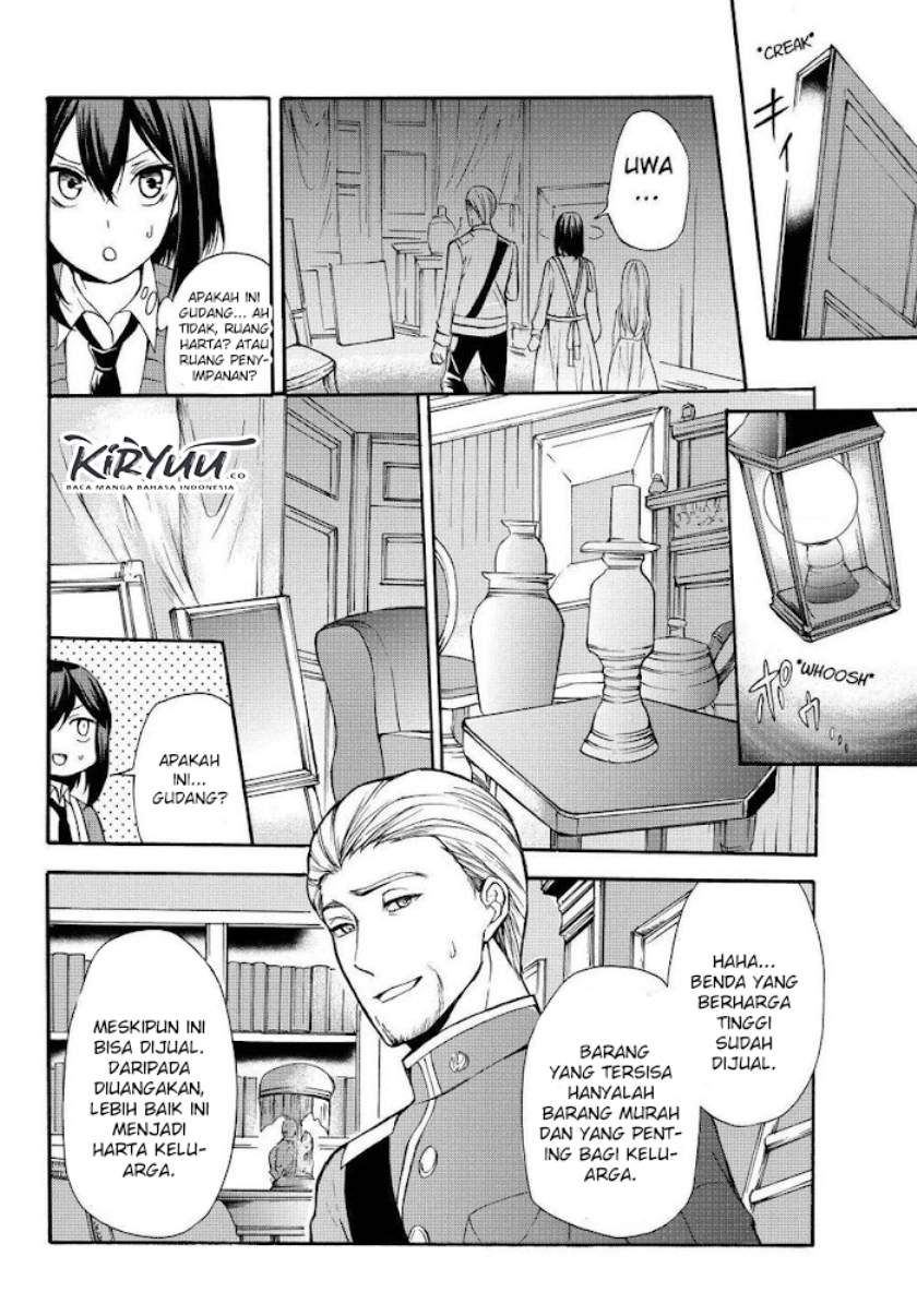 potion-danomi-de-ikinobimasu - Chapter: 35.1