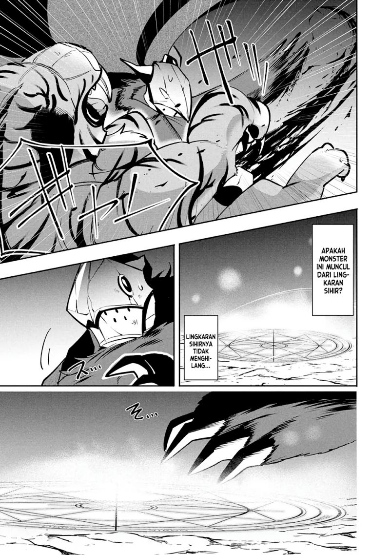 virus-tensei-kara-isekai-kansen-monogatari - Chapter: 16.2