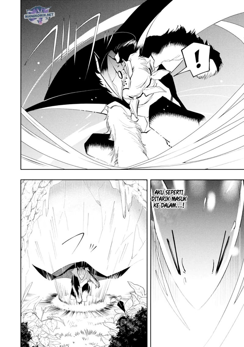virus-tensei-kara-isekai-kansen-monogatari - Chapter: 16.2
