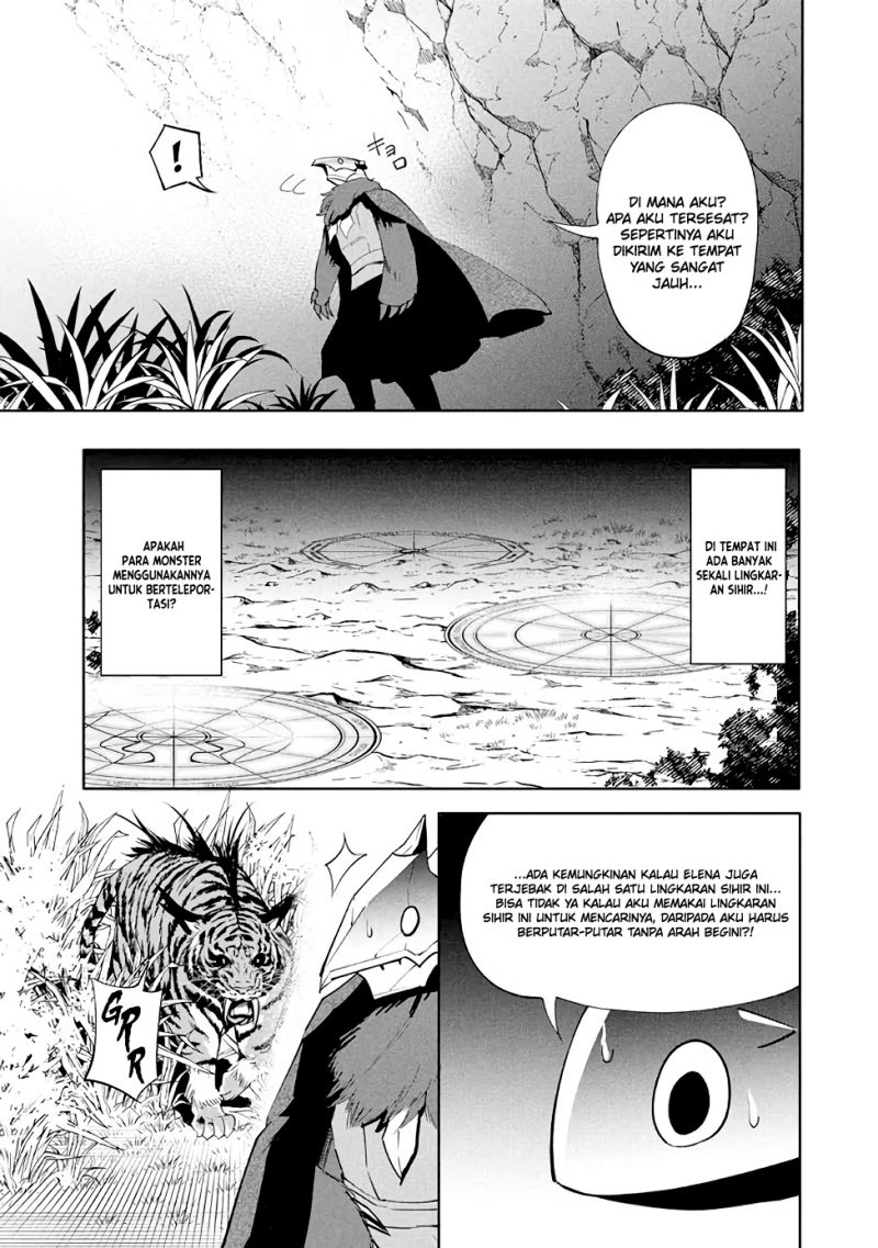 virus-tensei-kara-isekai-kansen-monogatari - Chapter: 16.2