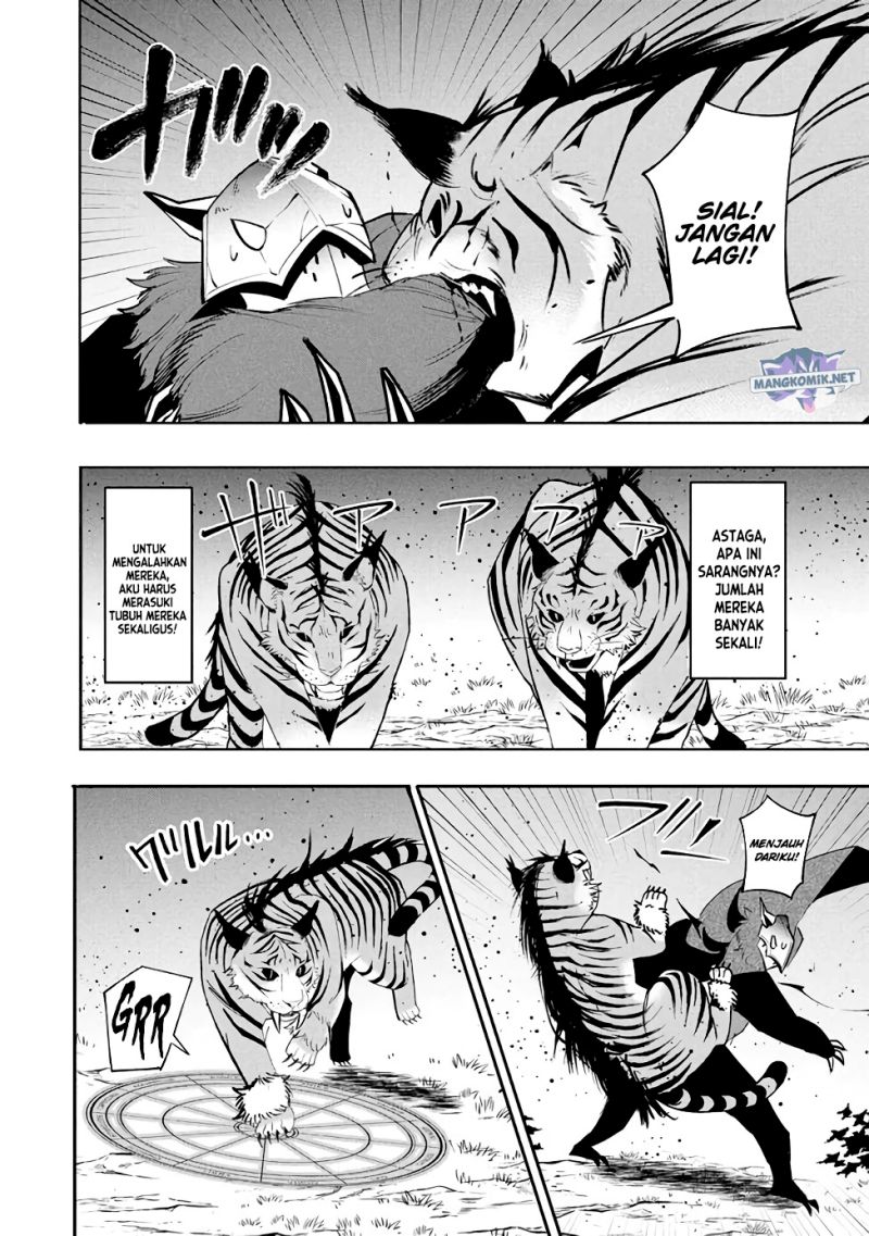 virus-tensei-kara-isekai-kansen-monogatari - Chapter: 16.2