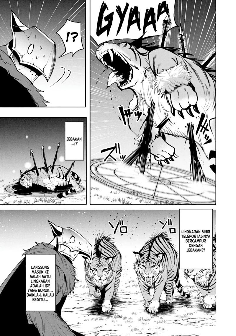 virus-tensei-kara-isekai-kansen-monogatari - Chapter: 16.2