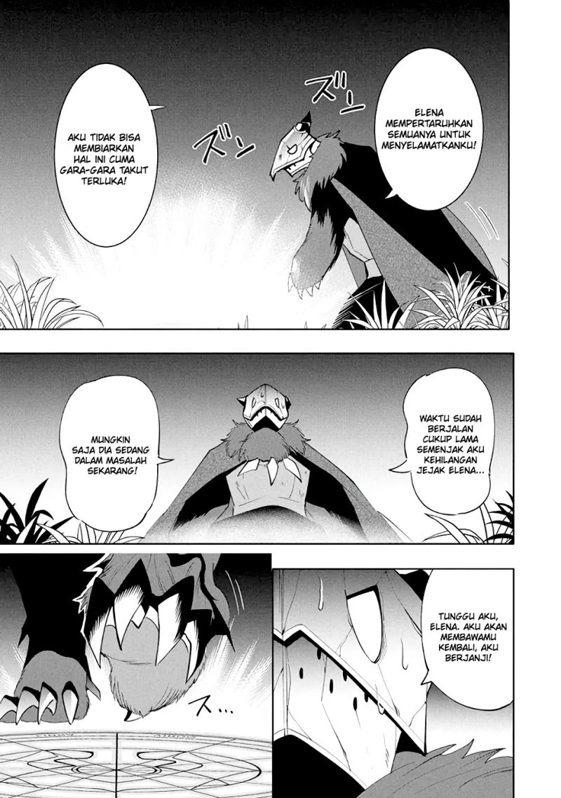 virus-tensei-kara-isekai-kansen-monogatari - Chapter: 16.2