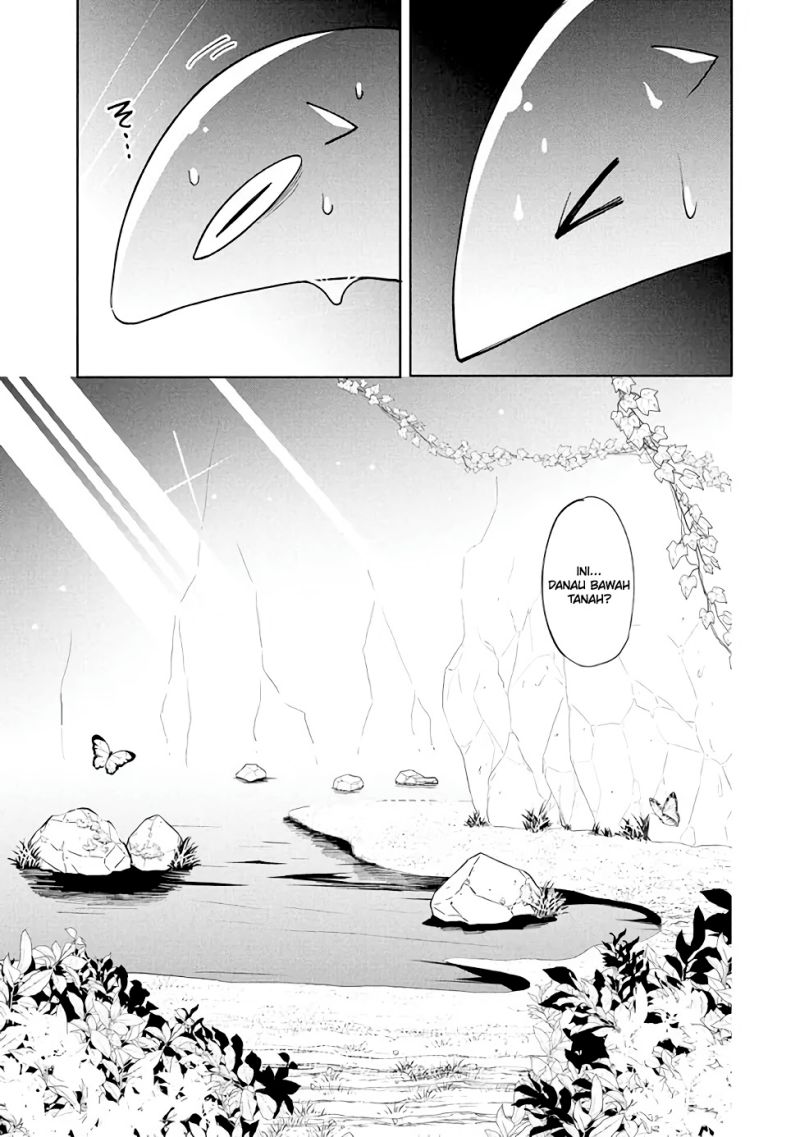 virus-tensei-kara-isekai-kansen-monogatari - Chapter: 16.2