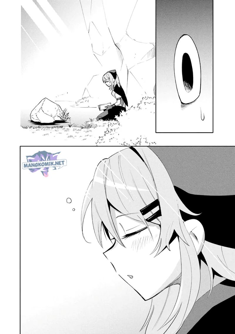 virus-tensei-kara-isekai-kansen-monogatari - Chapter: 16.2