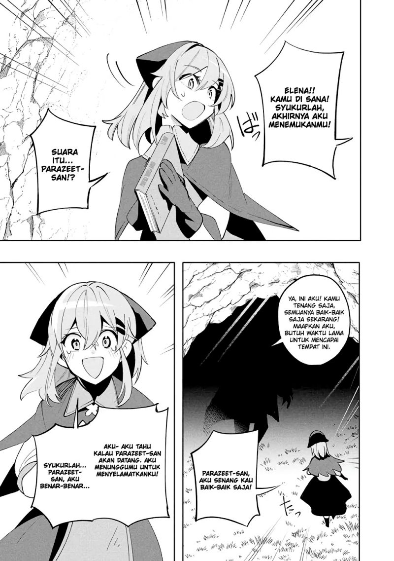 virus-tensei-kara-isekai-kansen-monogatari - Chapter: 16.2