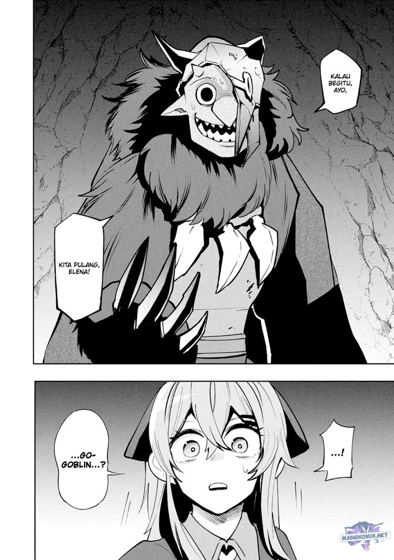 virus-tensei-kara-isekai-kansen-monogatari - Chapter: 16.2