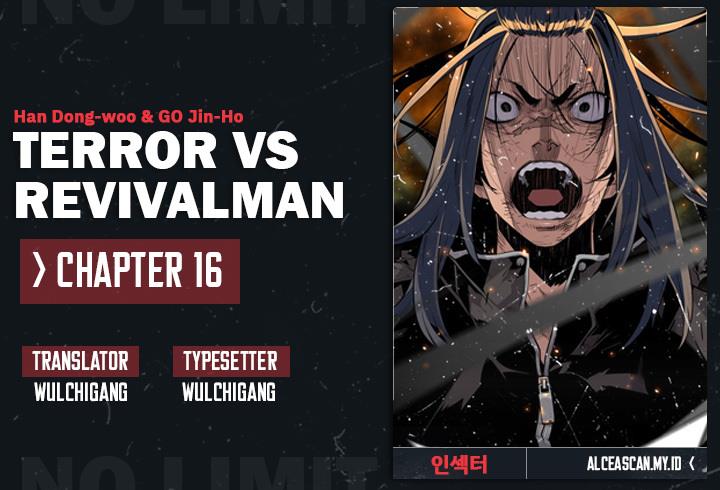 terror-man-vs-revival-man - Chapter: 16