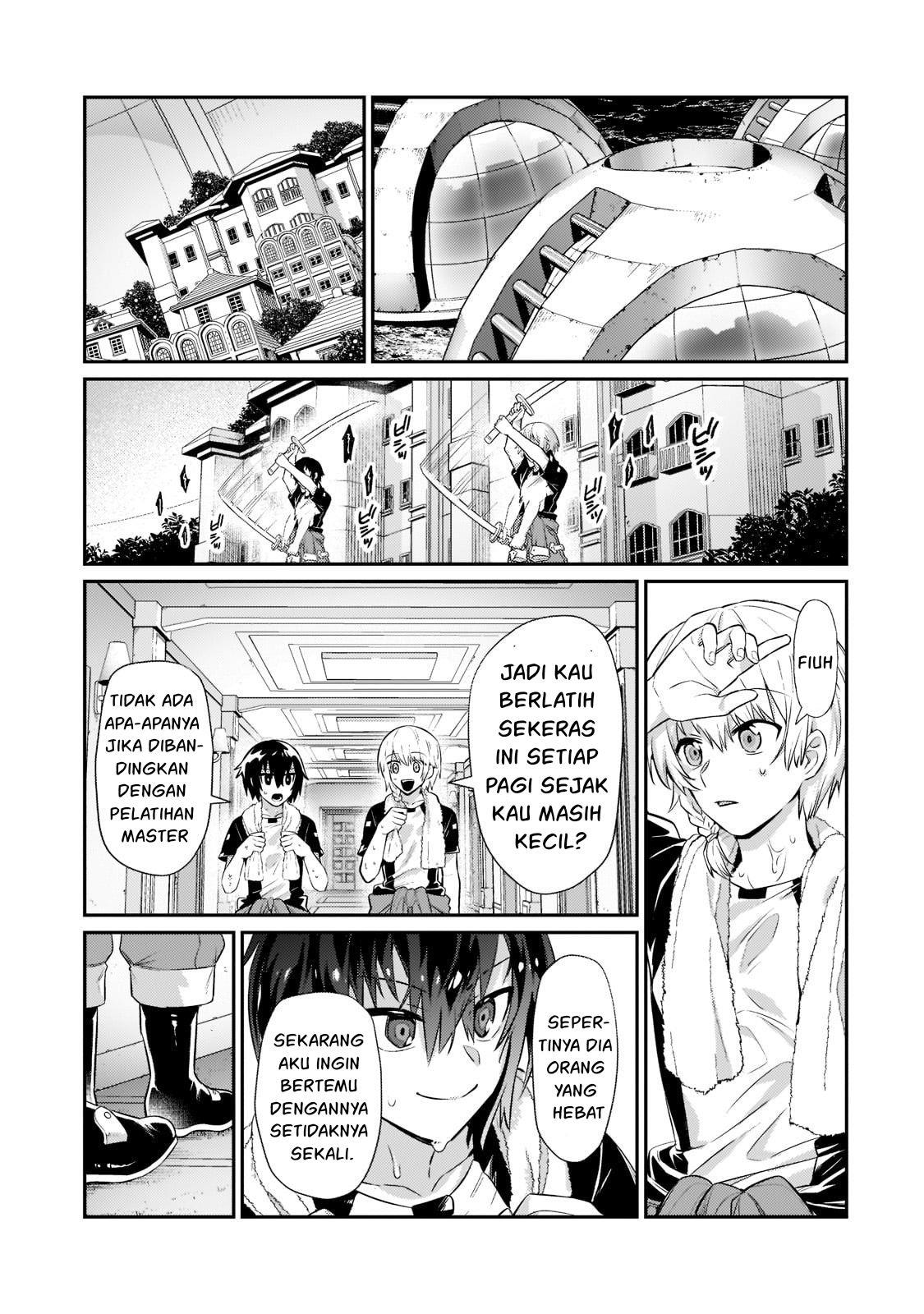 oreaku-ore-wa-seikan-kokka-no-akutoku-ryoushu - Chapter: 17