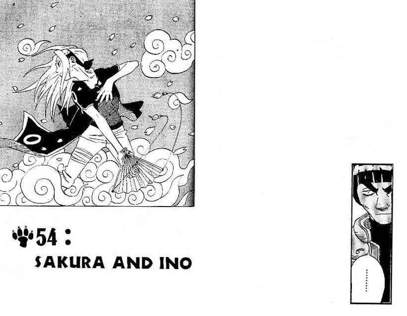 naruto-id - Chapter: 54