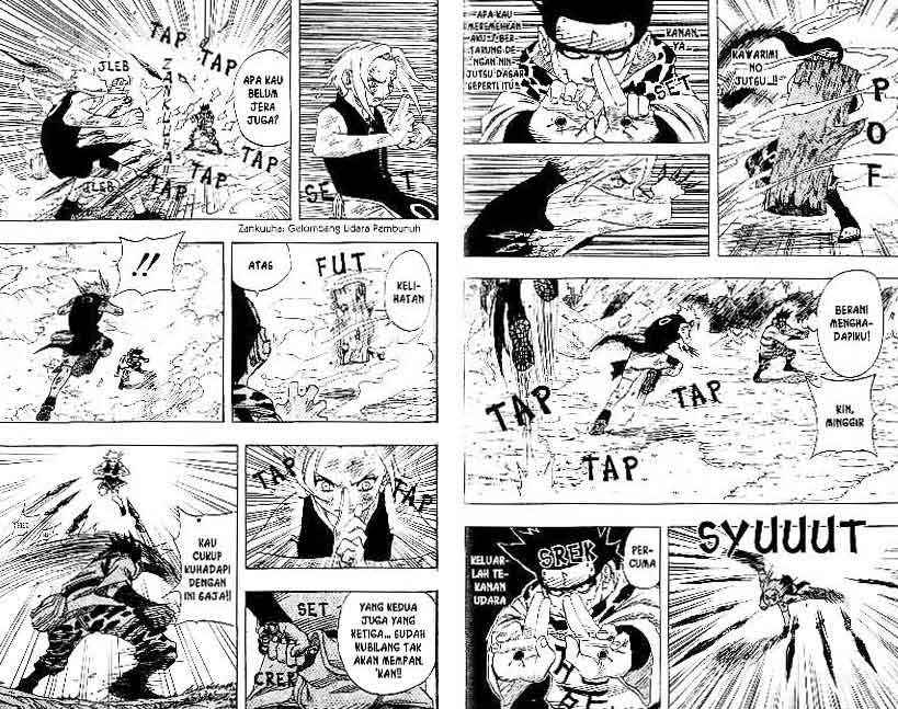 naruto-id - Chapter: 54