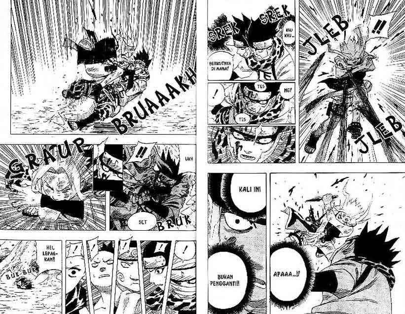 naruto-id - Chapter: 54