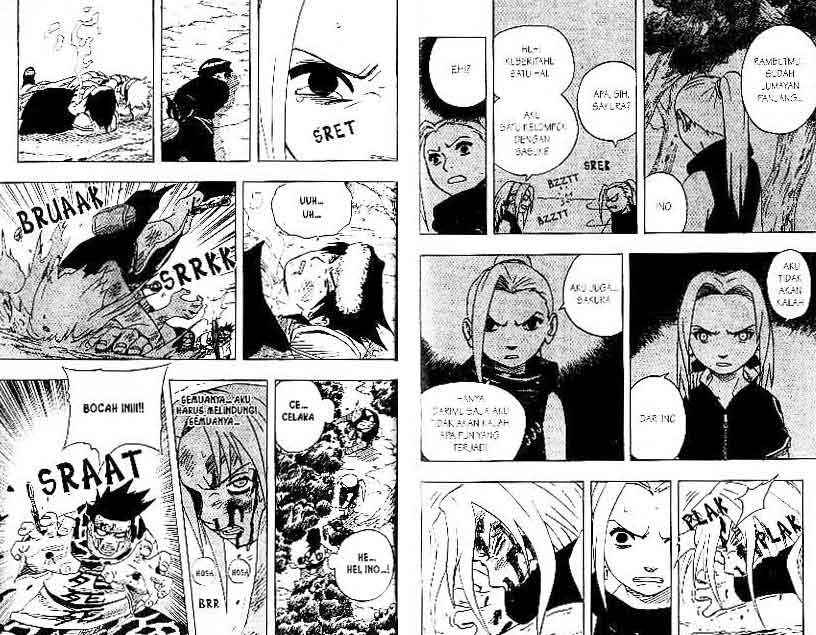 naruto-id - Chapter: 54