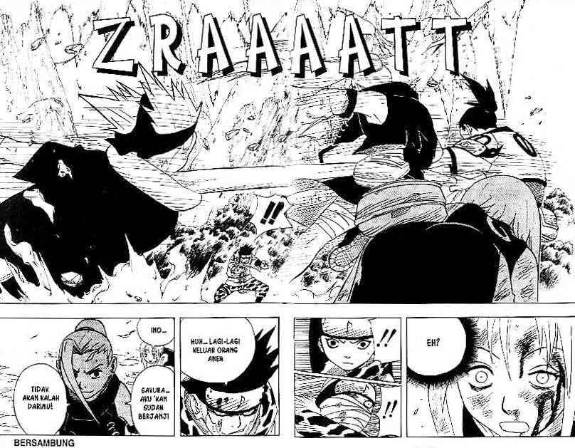 naruto-id - Chapter: 54