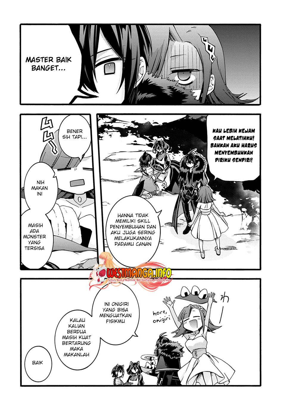 garbage-brave-isekai-ni-shoukan-sare-suterareta-yuusha-no-fukushuu-monogatari - Chapter: 21