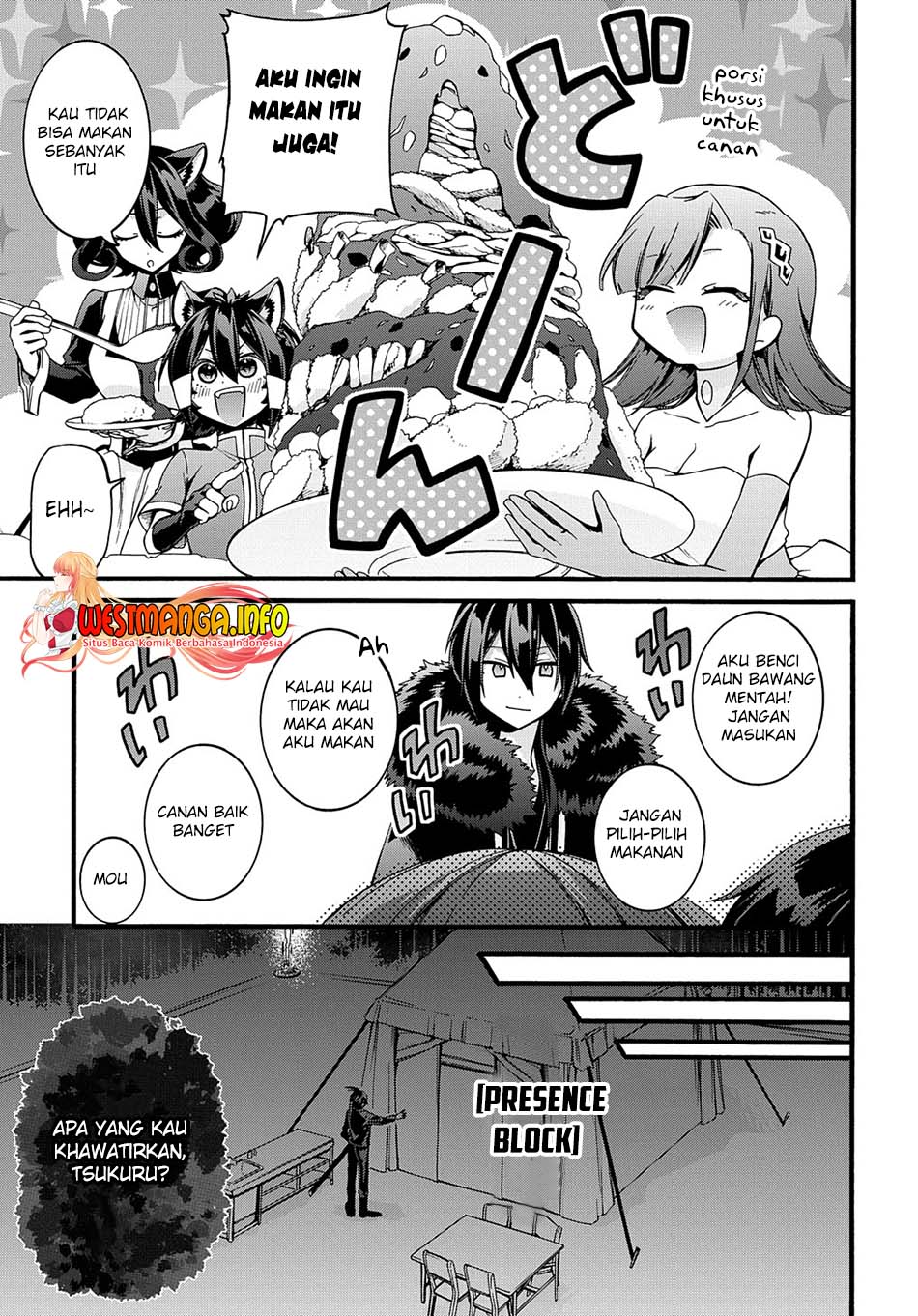 garbage-brave-isekai-ni-shoukan-sare-suterareta-yuusha-no-fukushuu-monogatari - Chapter: 21