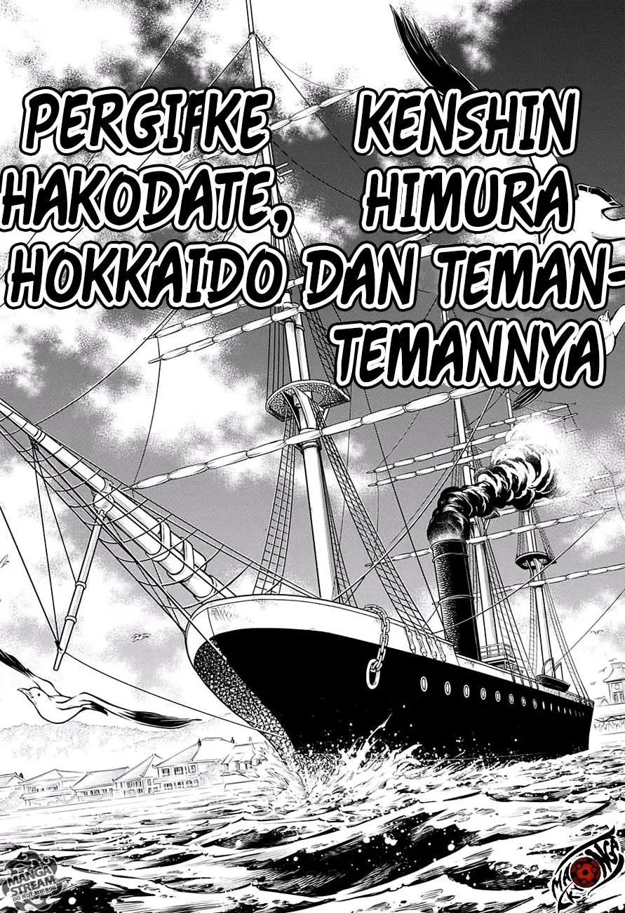 rurouni-kenshin-meiji-kenkaku-romantan-hokkaidou-hen - Chapter: 3