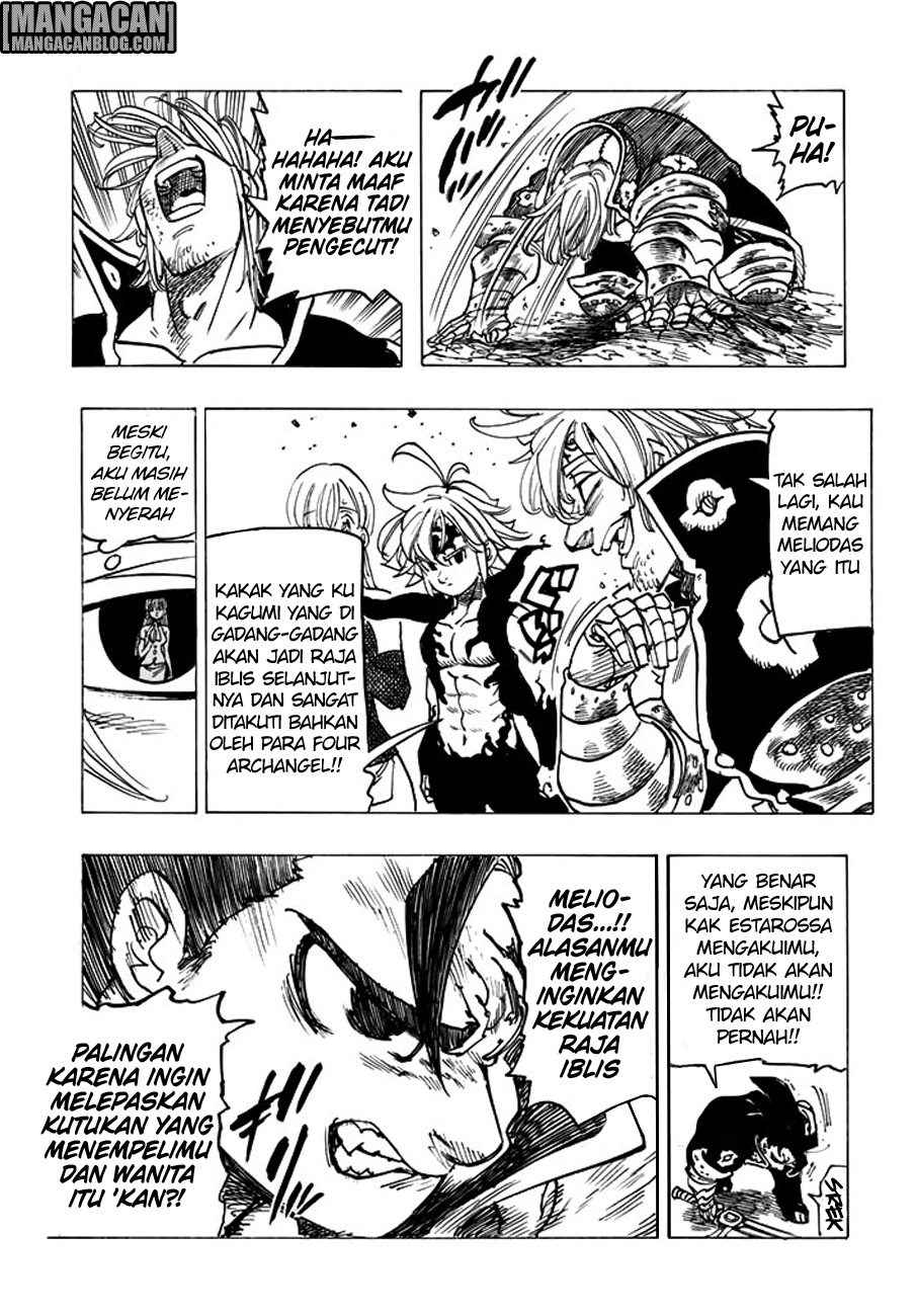 nanatsu-no-taizai - Chapter: 247