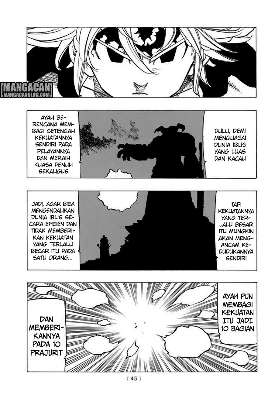 nanatsu-no-taizai - Chapter: 247