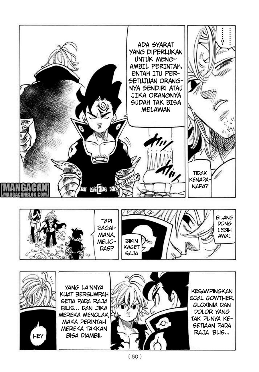 nanatsu-no-taizai - Chapter: 247