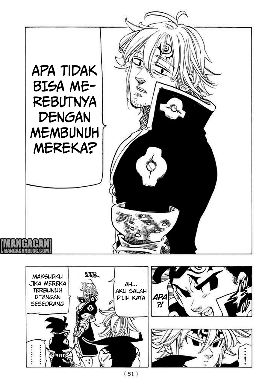 nanatsu-no-taizai - Chapter: 247