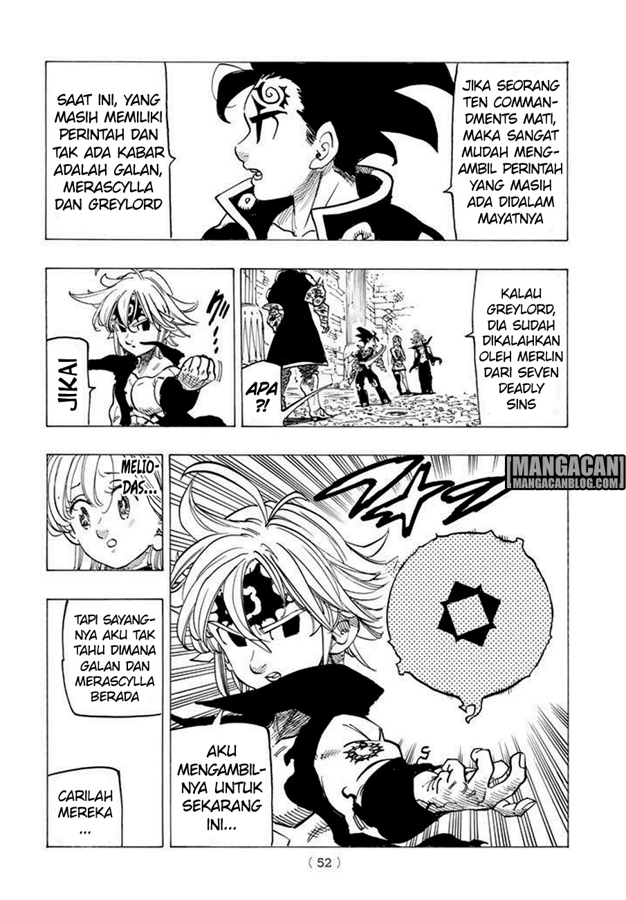 nanatsu-no-taizai - Chapter: 247