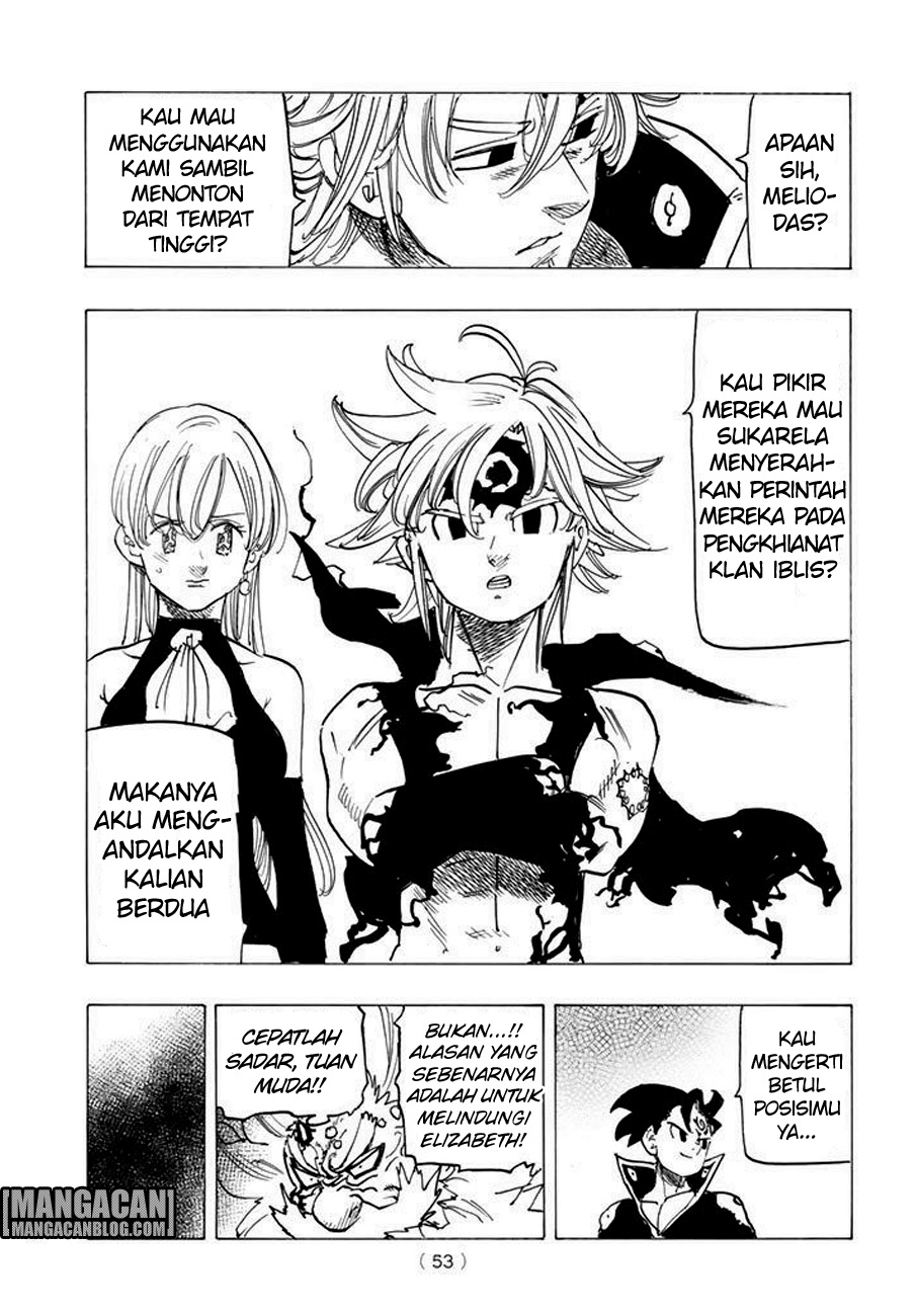 nanatsu-no-taizai - Chapter: 247