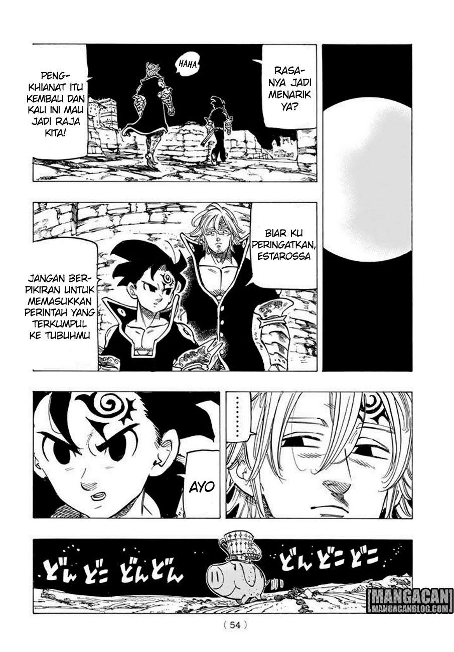 nanatsu-no-taizai - Chapter: 247