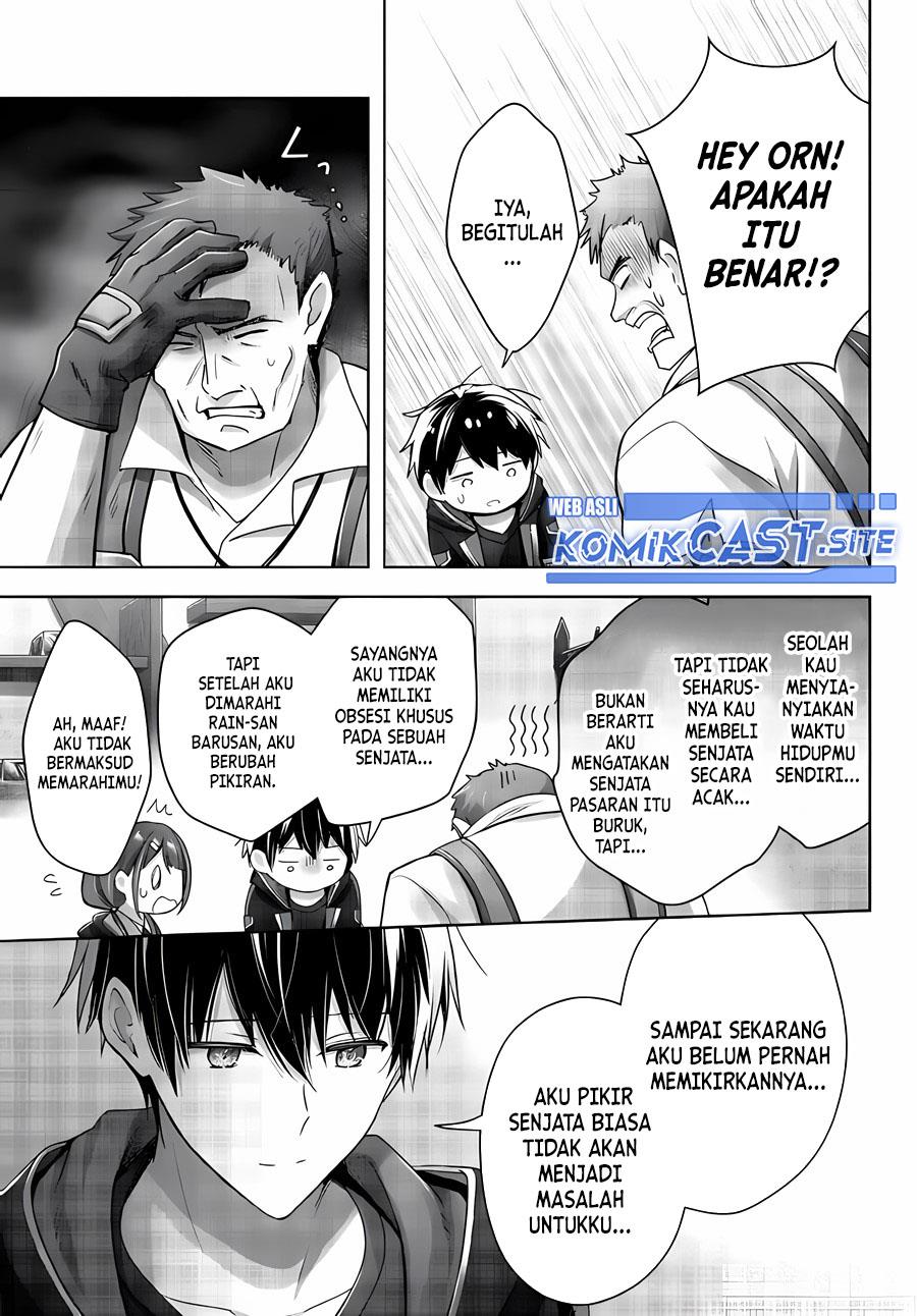 yuusha-party-o-oida-sareta-kiyou-binbou - Chapter: 19