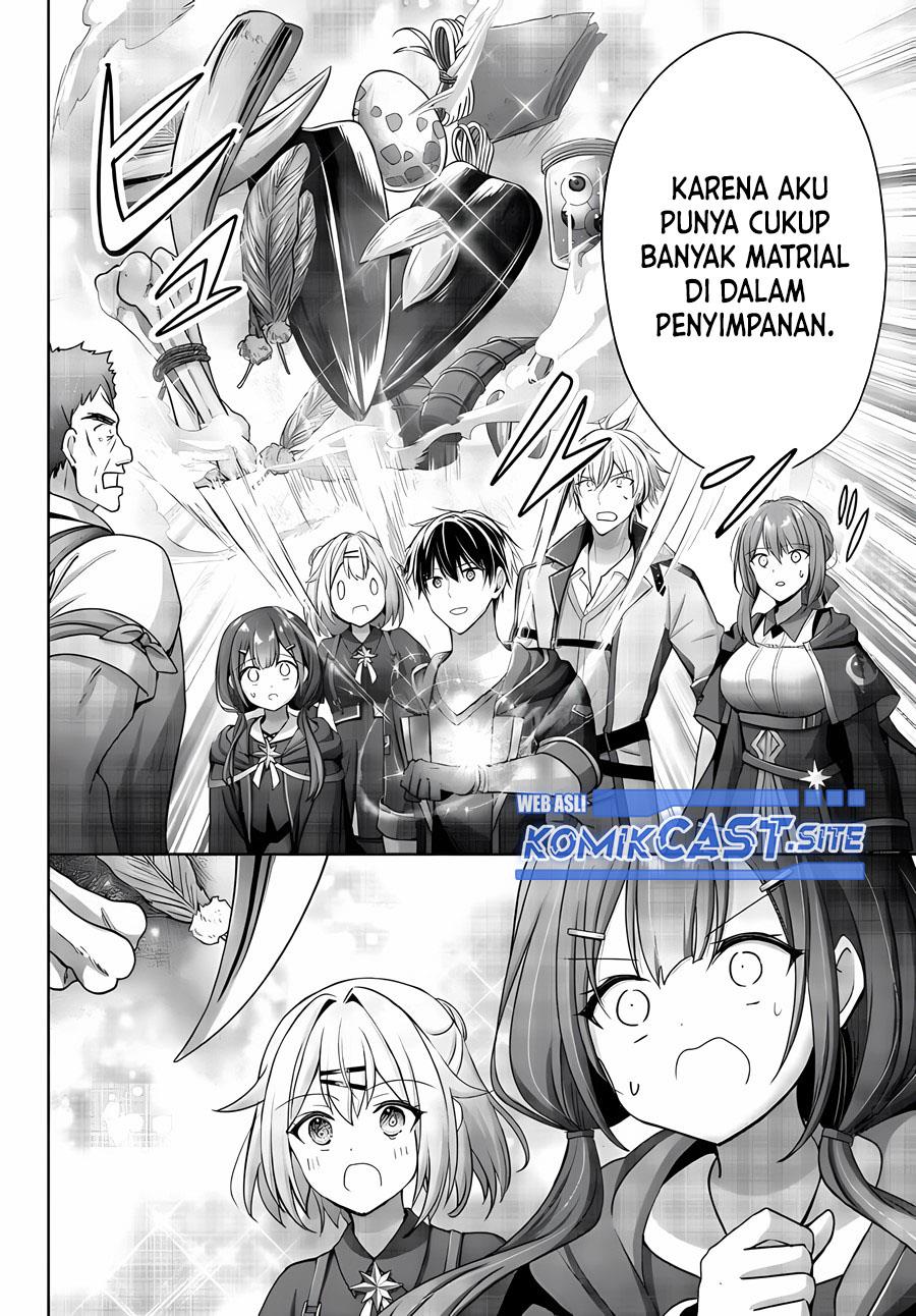 yuusha-party-o-oida-sareta-kiyou-binbou - Chapter: 19