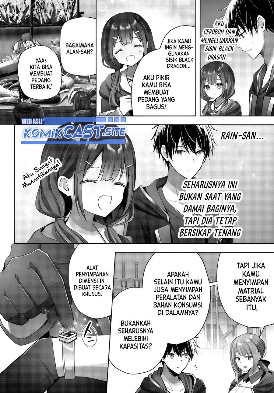 yuusha-party-o-oida-sareta-kiyou-binbou - Chapter: 19