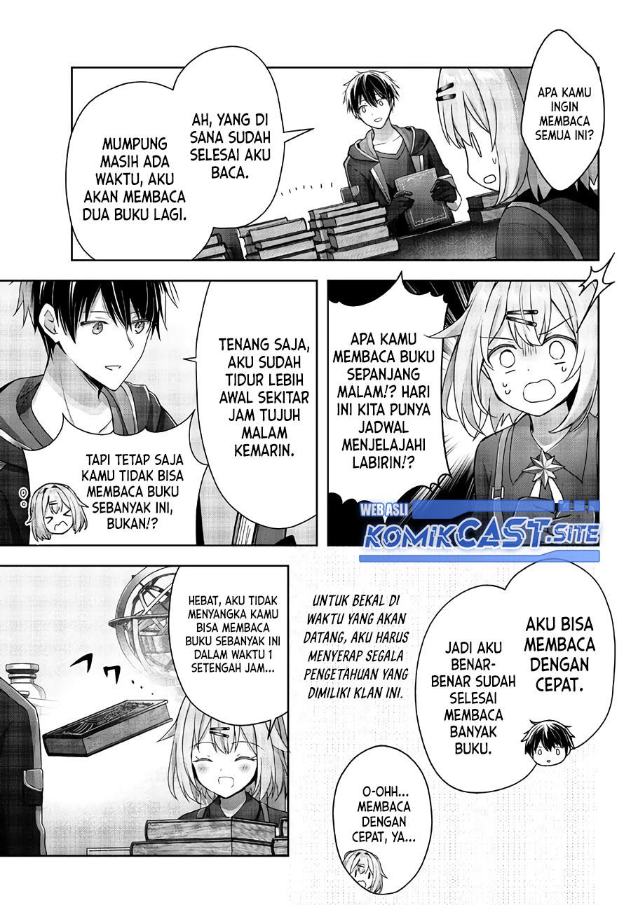 yuusha-party-o-oida-sareta-kiyou-binbou - Chapter: 19