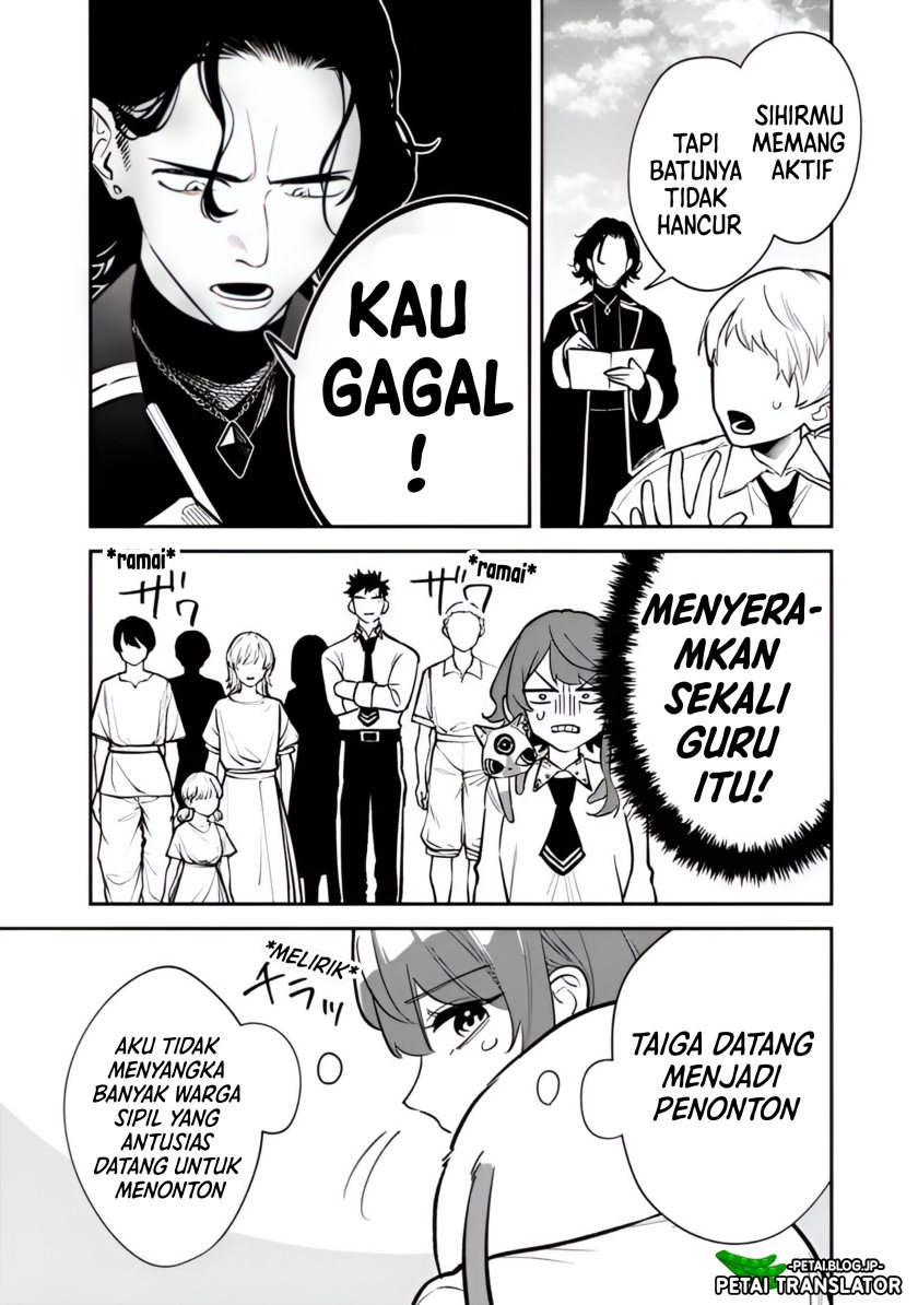 danshi-koukousei-wa-isekai-de-jk-ni-natta - Chapter: 10