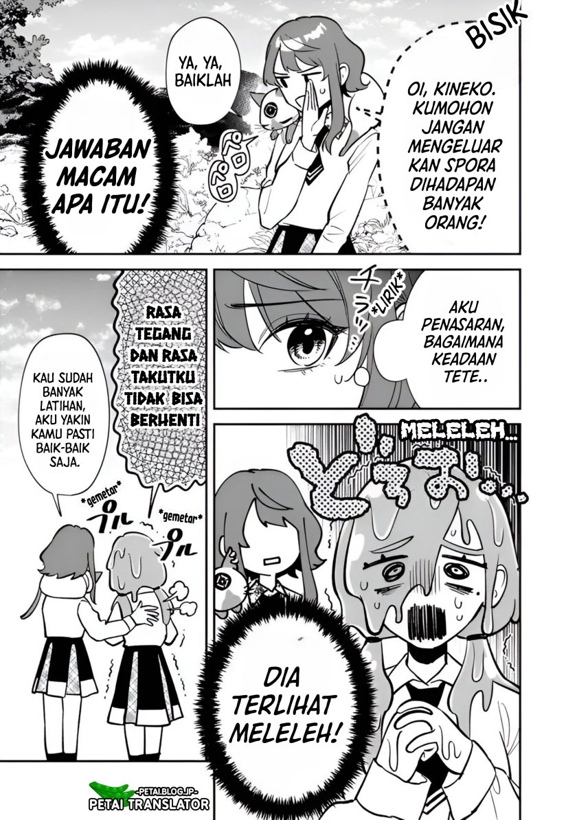 danshi-koukousei-wa-isekai-de-jk-ni-natta - Chapter: 10