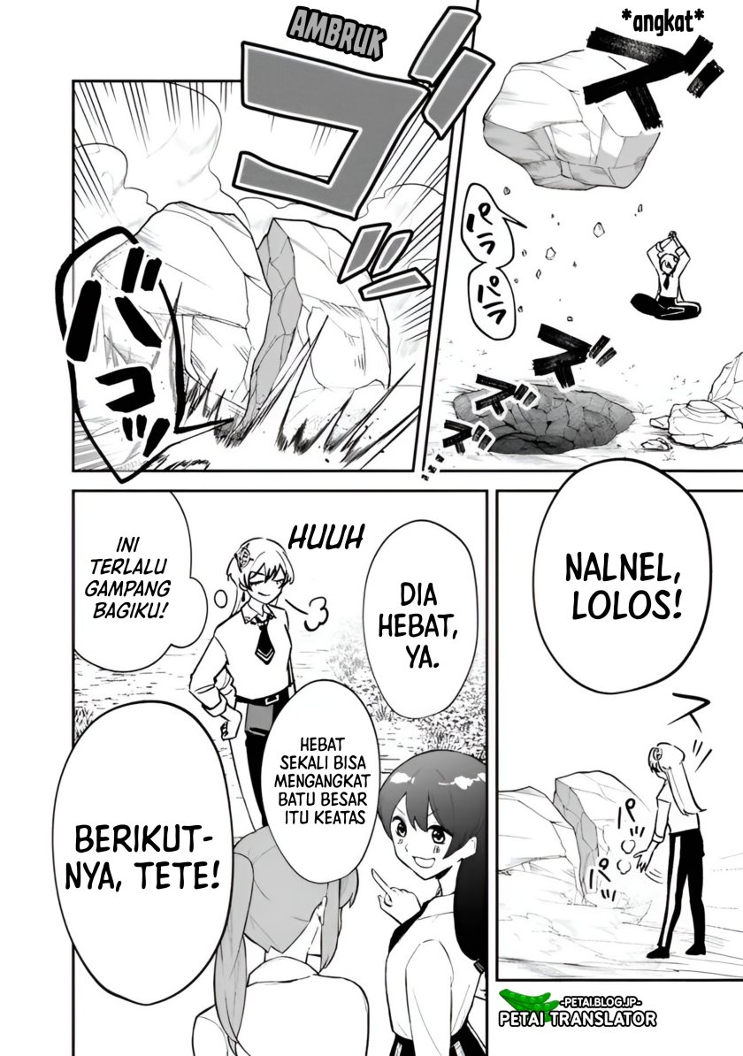 danshi-koukousei-wa-isekai-de-jk-ni-natta - Chapter: 10