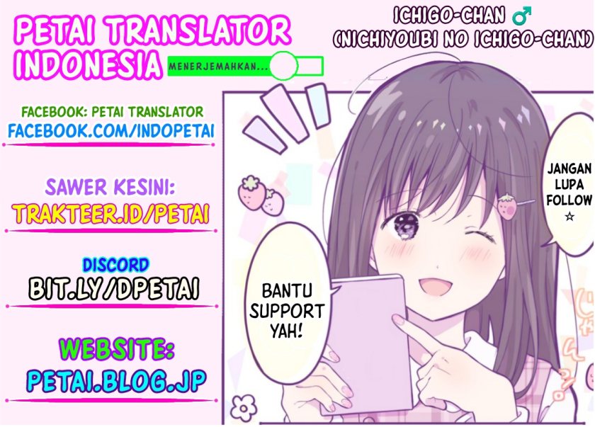 danshi-koukousei-wa-isekai-de-jk-ni-natta - Chapter: 10