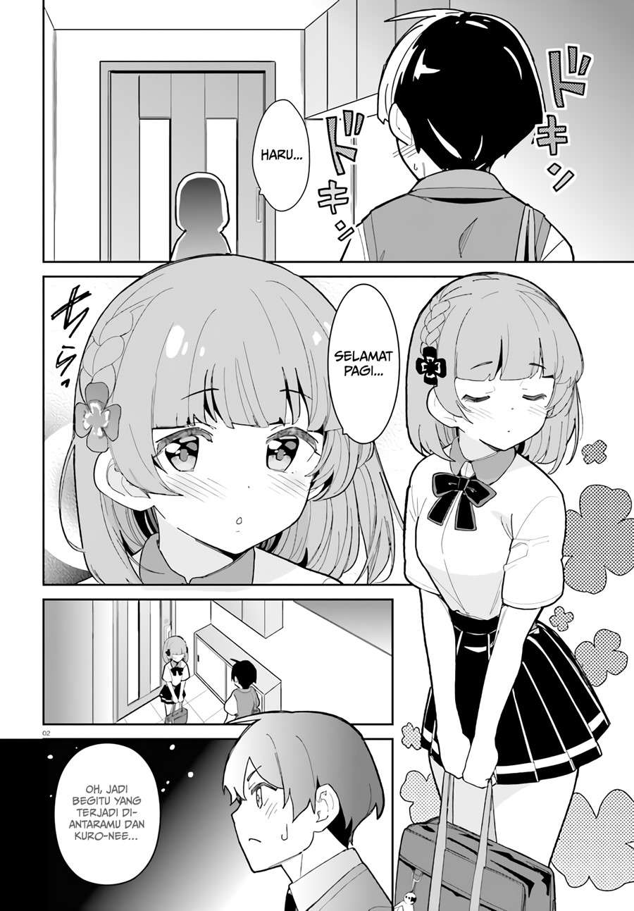 osananajimi-ga-zettai-ni-makenai-love-comedy - Chapter: 15