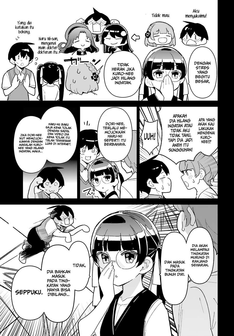 osananajimi-ga-zettai-ni-makenai-love-comedy - Chapter: 15