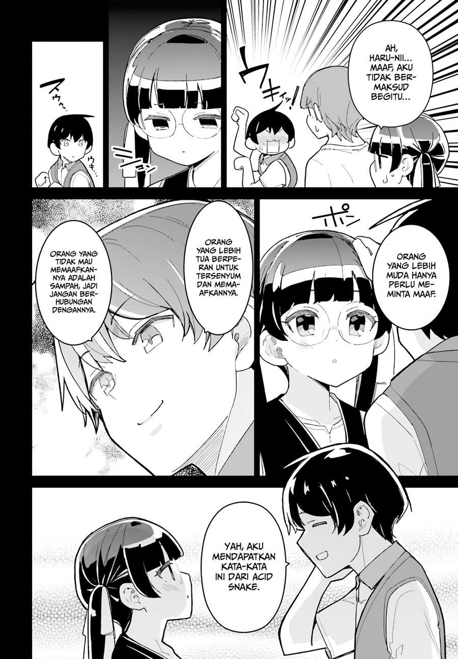 osananajimi-ga-zettai-ni-makenai-love-comedy - Chapter: 15