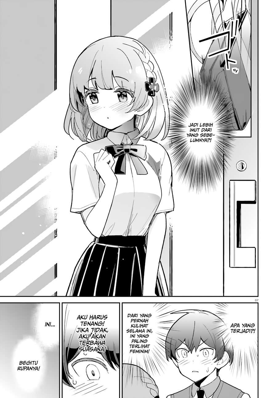 osananajimi-ga-zettai-ni-makenai-love-comedy - Chapter: 15