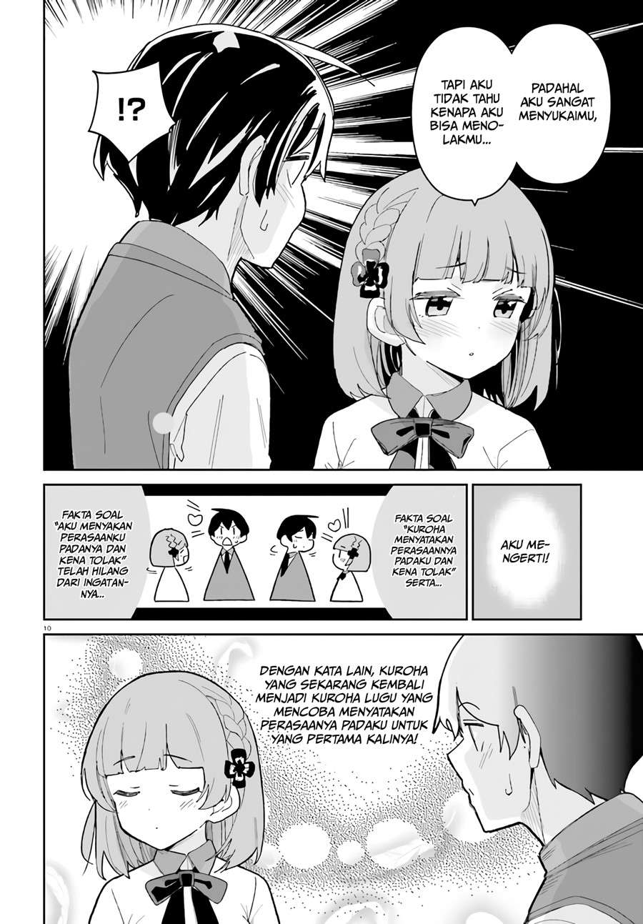 osananajimi-ga-zettai-ni-makenai-love-comedy - Chapter: 15