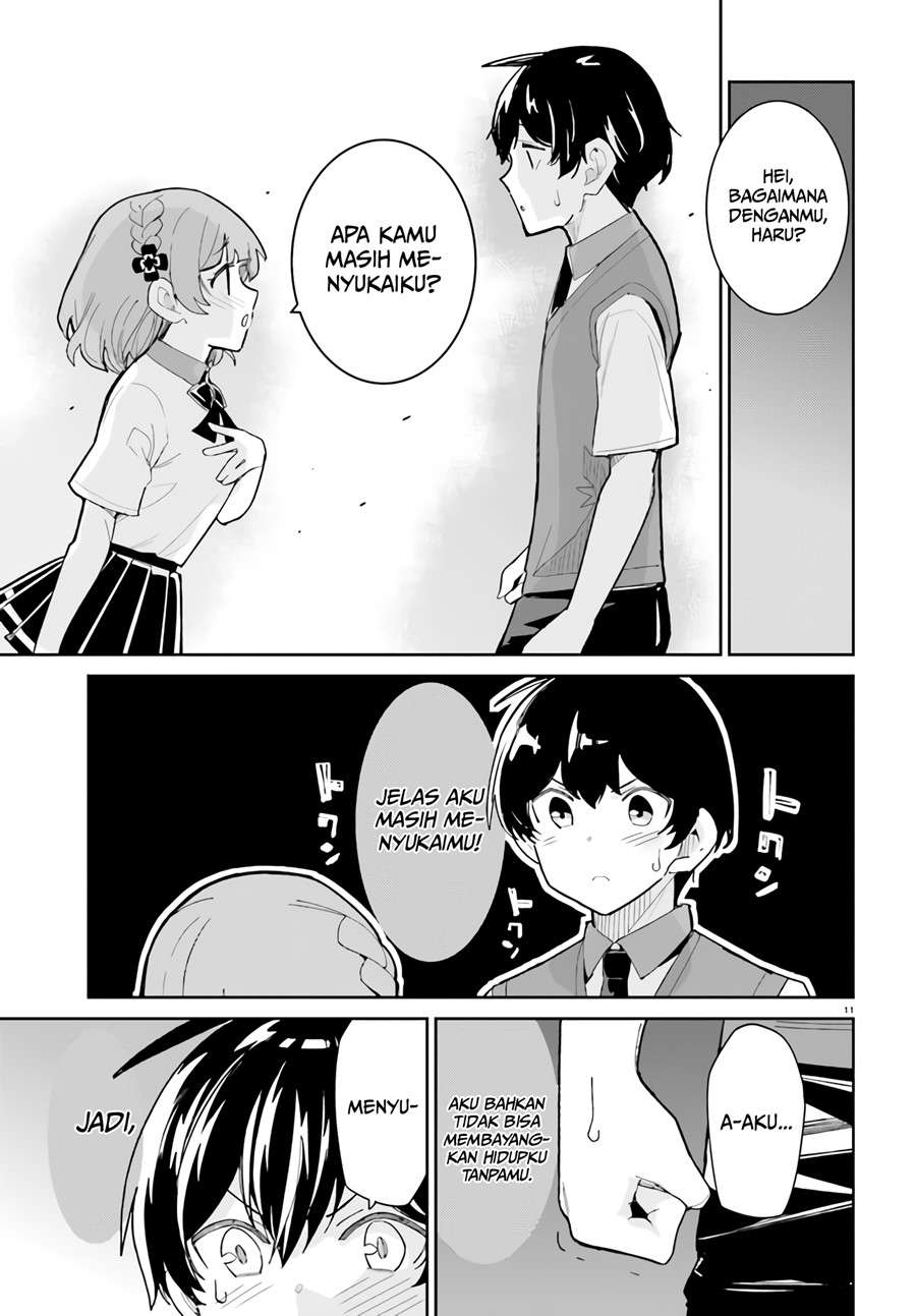 osananajimi-ga-zettai-ni-makenai-love-comedy - Chapter: 15