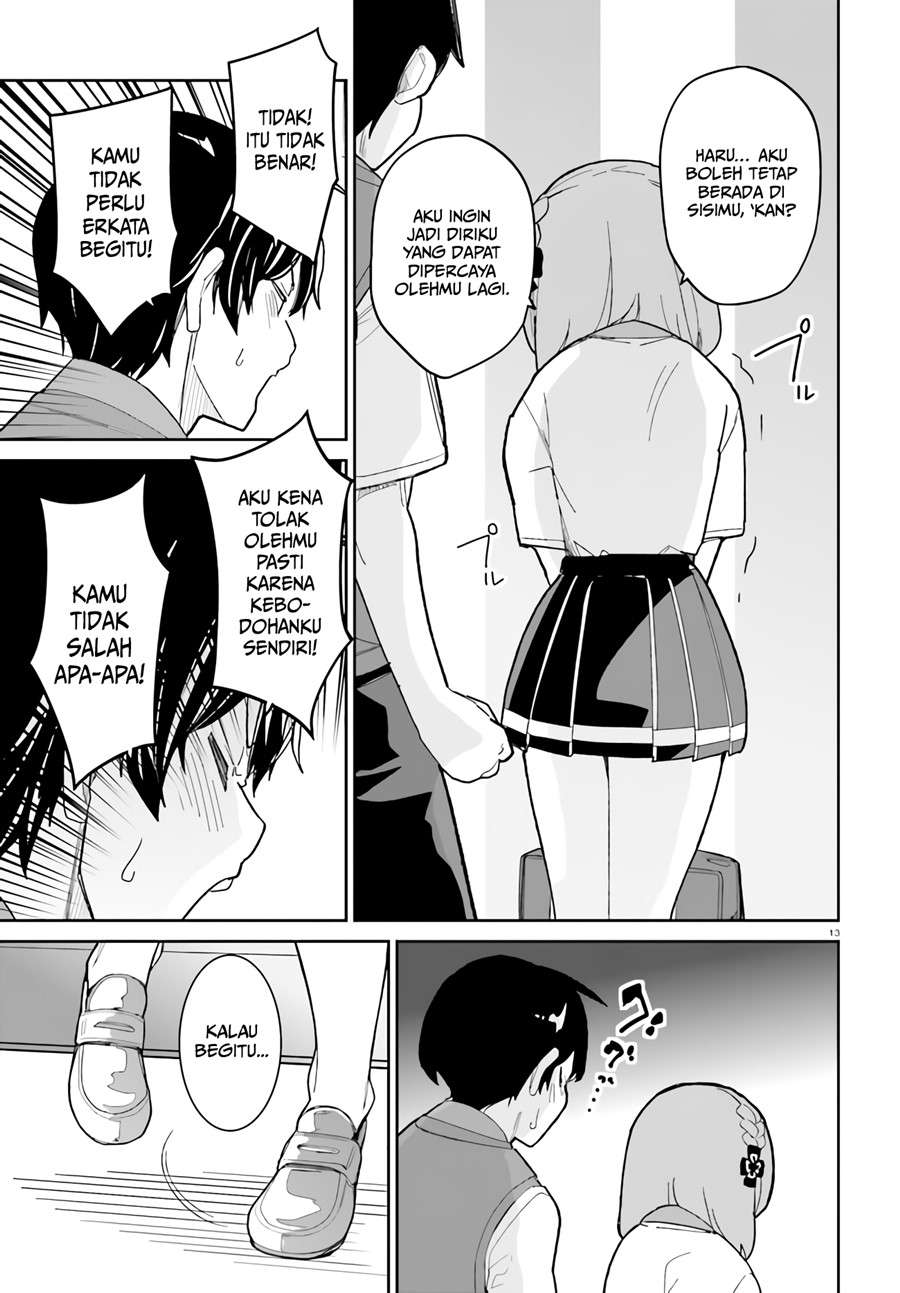 osananajimi-ga-zettai-ni-makenai-love-comedy - Chapter: 15