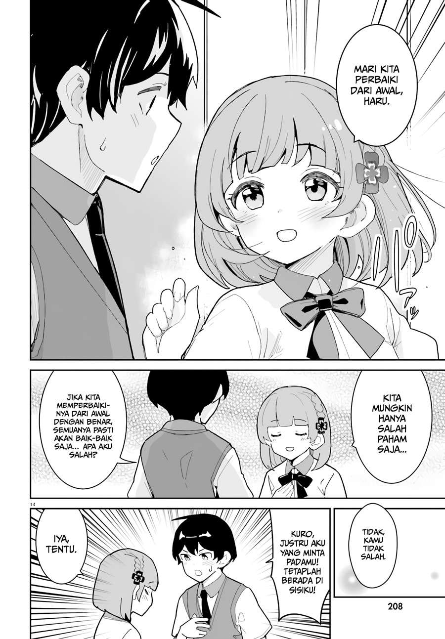 osananajimi-ga-zettai-ni-makenai-love-comedy - Chapter: 15