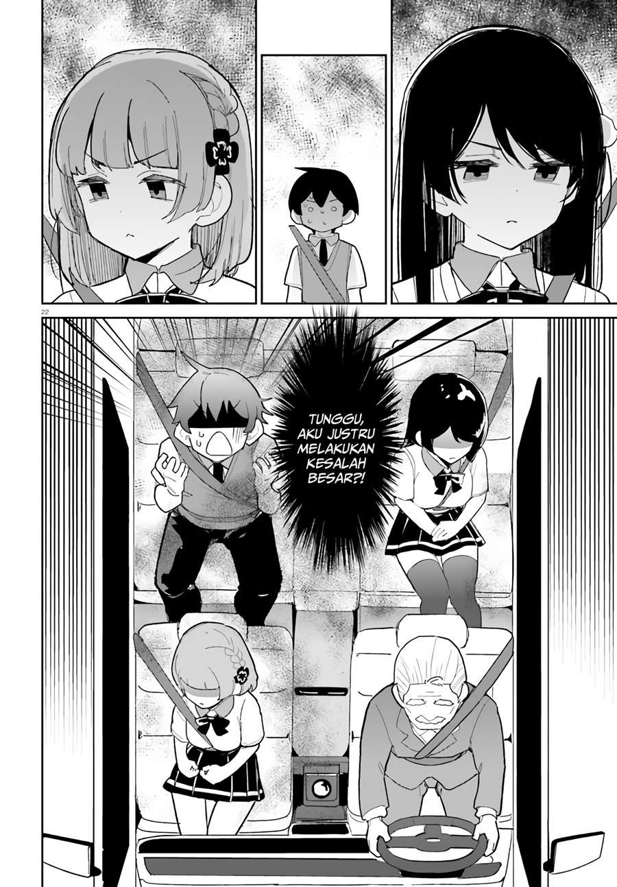 osananajimi-ga-zettai-ni-makenai-love-comedy - Chapter: 15