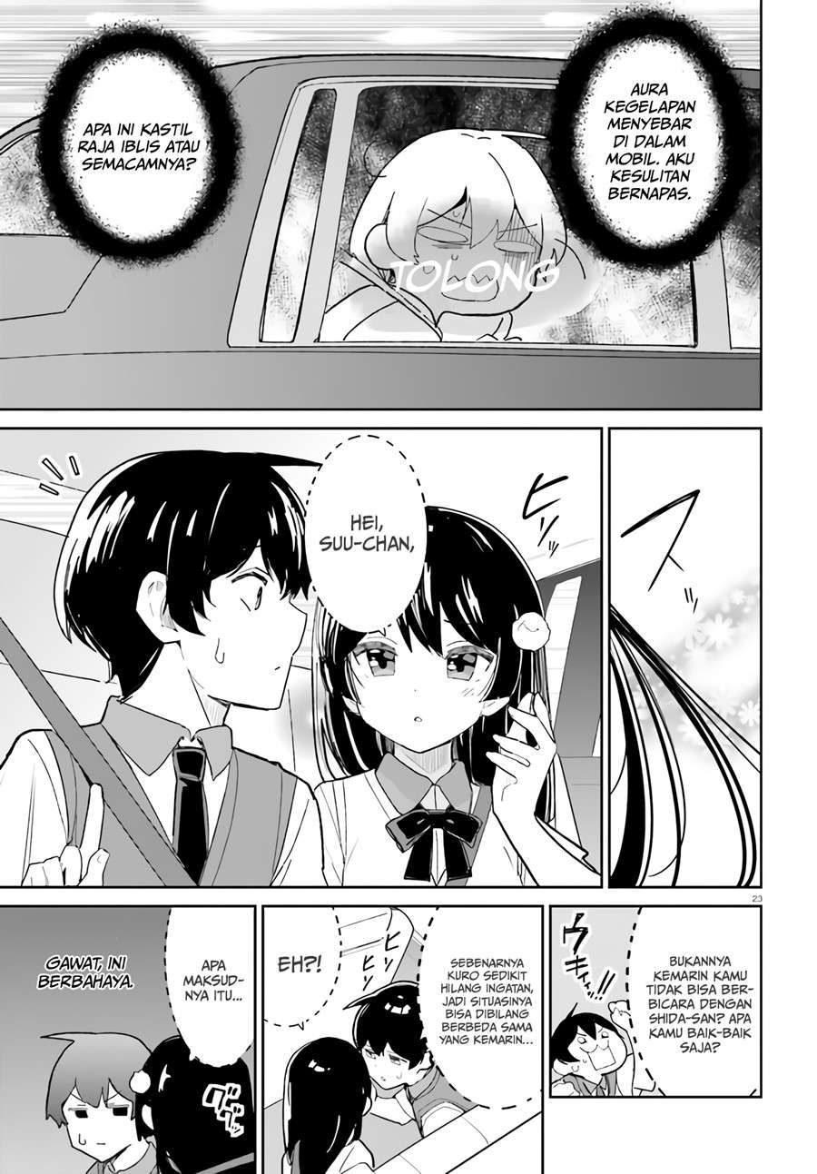 osananajimi-ga-zettai-ni-makenai-love-comedy - Chapter: 15