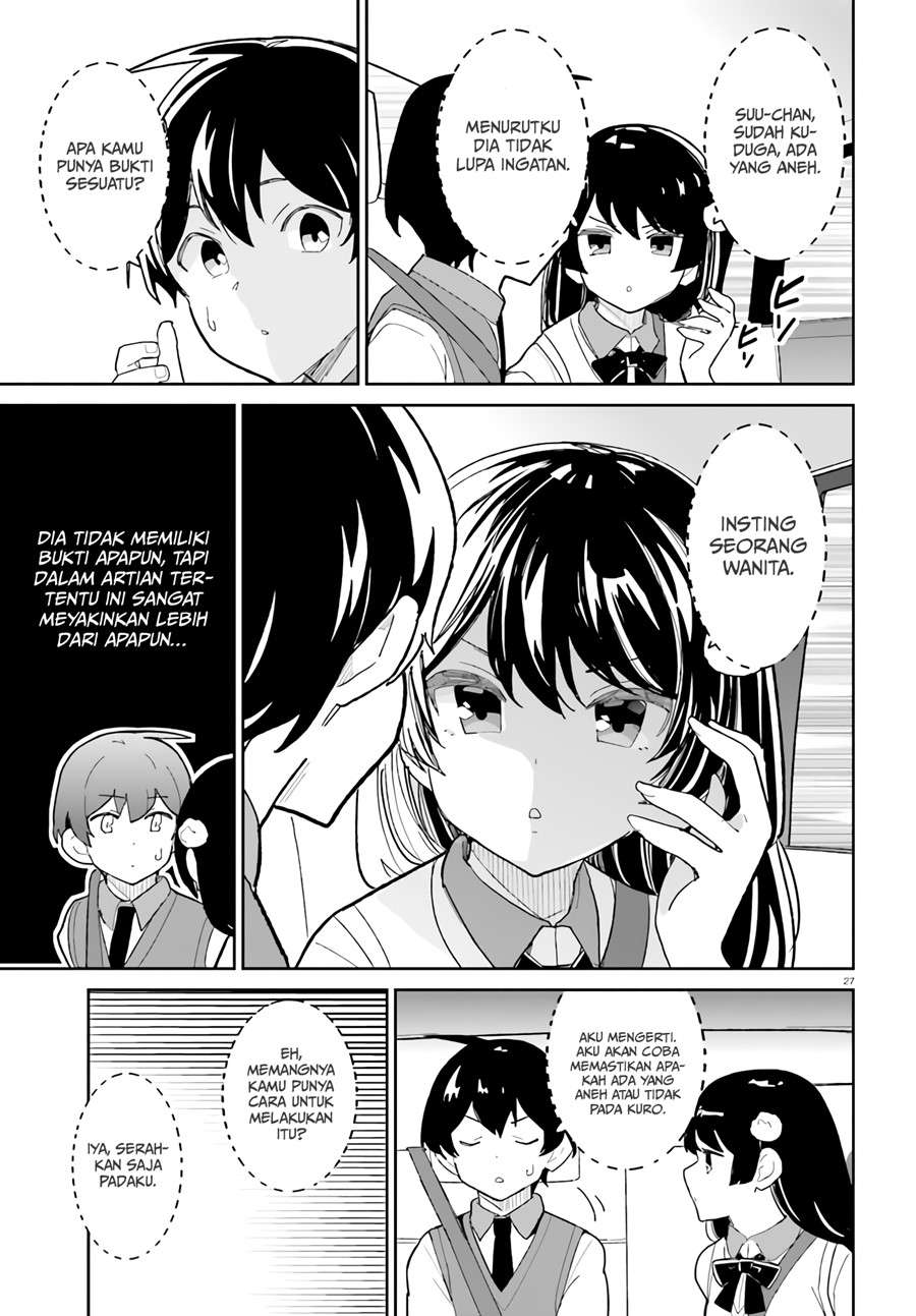 osananajimi-ga-zettai-ni-makenai-love-comedy - Chapter: 15