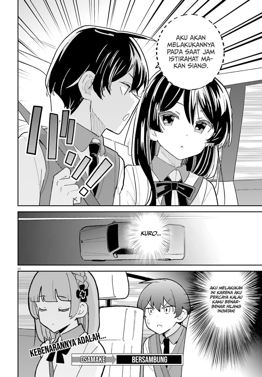 osananajimi-ga-zettai-ni-makenai-love-comedy - Chapter: 15